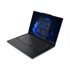 LENOVO Laptop ThinkPad E14 Gen 7 / Intel Core Ultra 5 226V, 14", 1920 x 1200, 16 GB, 512 GB SSD, Windows 11 Pro, crna